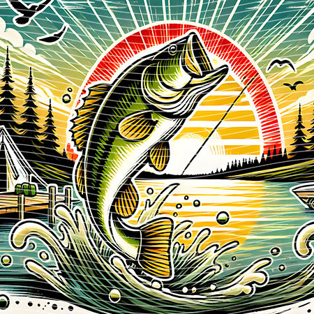 20oz integrate-EJ-7321